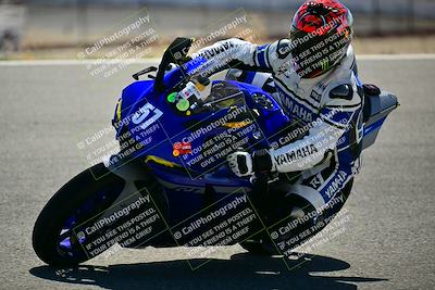 media/Apr-13-2025-TrackXperience (Sun) [[fb1ef998a6]]/Level 3 (Advanced)/Turn 8 (Session 3)/
